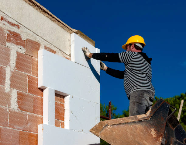 Best Insulation Contractors for Homes  in Sturgeon Bay, WI