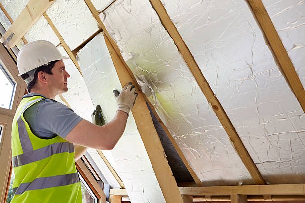 Professional Insulation Contractor in Sturgeon Bay, WI